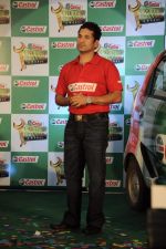 Sachin Tendulkar at Golden Castrol Golden Spanner Awards in ITC Grand Maratha on 21st Oct 2011 (27).JPG